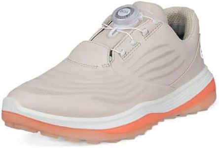 ECCO Women