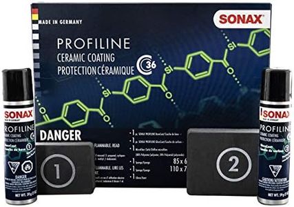 Sonax 2369