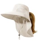 Qing Outdoor Hats For Women