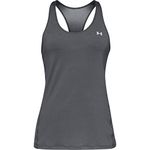 Under Armour For Women Clothing