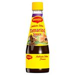 Maggi Authentic Indian Tamarind Sauce, 425g