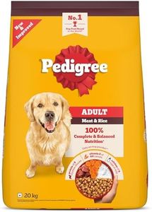 Pedigree A