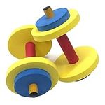 Redmon For Kids Fun and Fitness Dum