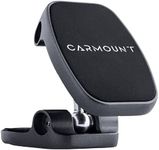 CARMOUNT 2