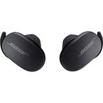 Bose Headphones Iphones