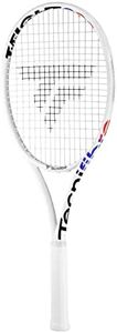 Tecnifibre