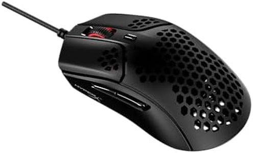 HyperX Pul