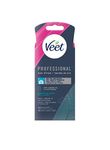 Veet-epilator-for-women