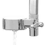 TAPP Water EcoPro Compact Tap Water