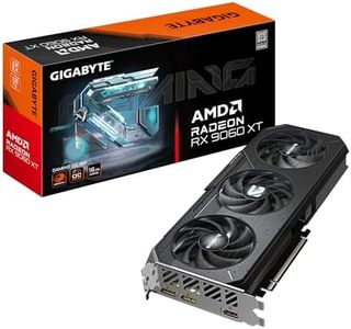 Gigabyte R