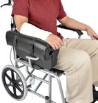 Generturbo Wheelchair Arm Rest Cush