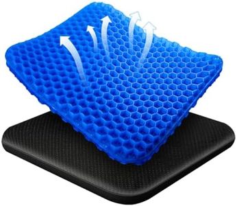 flintronic