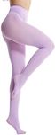 Frola 40D Opaque Tights for Women S