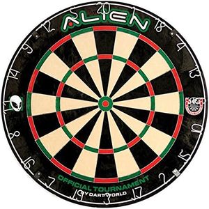 Alien Comp