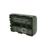 Battery Compatible for Sony Cyber-Shot DSC-F828