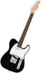 Fender Squier Debut Series Telecast