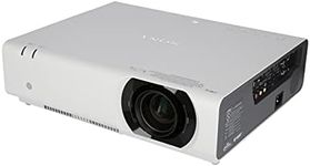 Sony VPL-CH375 LCD Projector - 1125p - HDTV - 16:10
