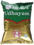 VORAGA Narasus Coffee Filter Coffee Udhayam, Powder, Packet - 500 Gm