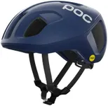 POC Ventral MIPS Road Bike Helmet -