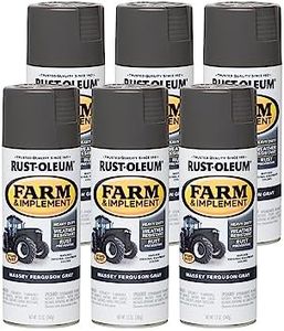 Rust-Oleum