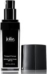 Jolie Tinted Foundation Face Primer