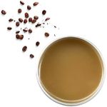 Coffee Under Eye Balm - Caffeine Ey