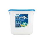 Camco Moisture Absorber Bucket - Fe
