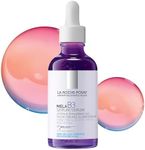 La Roche-Posay Mela B3 Face Serum P