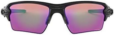 Oakley Men's Sonnenbrille Flak 2 Su