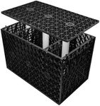 CORE WATER Soak Away/Attenuation Wa