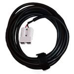 Go Power! GP-PSK-X30 30' Expansion Cable Accessory for Portable Solar Kit