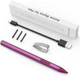 Stylus Pen for ASUS Transformer/ASU