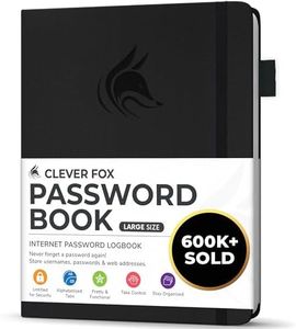 Clever Fox