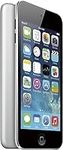 Apple iPod touch 16GB (5th Generation) NEWEST MODEL - Space Grey (Renewed)