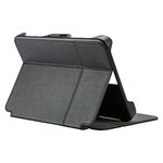 Speck Products StyleFolio Flex Universal Case for 7-8.5" Tablets (73250-B565)