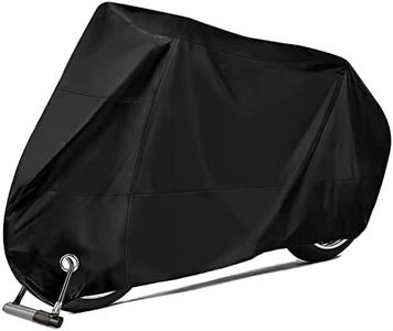 Funda para
