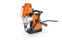 Kbe30 Metal Core Drilling Mag Drill 240V