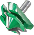 Trend CraftPro Mitre Lock Jointer R