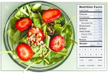 Greater Goods Digital Nutrition Sca