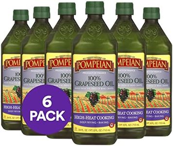 Pompeian 1