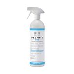 Delphis Eco Daily Shower Cleaner