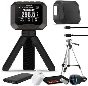 Garmin Xer
