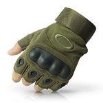 Hiking Gloves