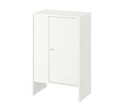 Closet Cabinets Ikea