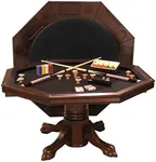 Fairview Game Rooms Combination 3 i