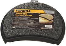 Frabill Strato Bucket Seat