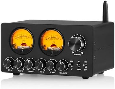 Douk Audio