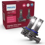 PHILIPS Ul