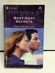 Best-kept Secrets (Intrigue S.)