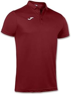 Joma 10043